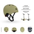 S00008-9120133000089-SCOOTANDRIDE-Kask-S-M-dla-dzieci-3-plus-Olive- (2).jpg