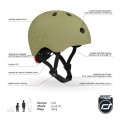 S00008-9120133000089-SCOOTANDRIDE-Kask-S-M-dla-dzieci-3-plus-Olive- (3).jpg