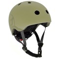 S00008-9120133000089-SCOOTANDRIDE-Kask-S-M-dla-dzieci-3-plus-Olive- (4).jpg