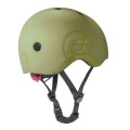 S00008-9120133000089-SCOOTANDRIDE-Kask-S-M-dla-dzieci-3-plus-Olive- (5).jpg