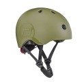 S00008-9120133000089-SCOOTANDRIDE-Kask-S-M-dla-dzieci-3-plus-Olive- (6).jpg