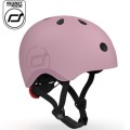 S00083-9120133000836-SCOOTANDRIDE-Kask-S-M-dla-dzieci-3-plus-Wildberry- (1).jpg