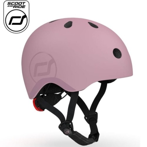 S00083-9120133000836-SCOOTANDRIDE-Kask-S-M-dla-dzieci-3-plus-Wildberry- (1).jpg