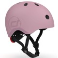 S00083-9120133000836-SCOOTANDRIDE-Kask-S-M-dla-dzieci-3-plus-Wildberry- (1)A.jpg