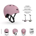 S00083-9120133000836-SCOOTANDRIDE-Kask-S-M-dla-dzieci-3-plus-Wildberry- (2).jpg