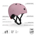S00083-9120133000836-SCOOTANDRIDE-Kask-S-M-dla-dzieci-3-plus-Wildberry- (3).jpg