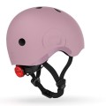 S00083-9120133000836-SCOOTANDRIDE-Kask-S-M-dla-dzieci-3-plus-Wildberry- (4).jpg