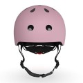 S00083-9120133000836-SCOOTANDRIDE-Kask-S-M-dla-dzieci-3-plus-Wildberry- (7).jpg