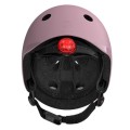 S00083-9120133000836-SCOOTANDRIDE-Kask-S-M-dla-dzieci-3-plus-Wildberry- (11).jpg