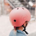 96363-SCOOTANDRIDE-Kask-S-M-dla-dzieci-3-Peach- (1).jpg