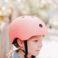 96363-SCOOTANDRIDE-Kask-S-M-dla-dzieci-3-Peach- (2).jpg