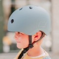 96369-SCOOTANDRIDE-Kask-S-M-dla-dzieci-3-Steel- (1).jpg