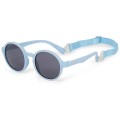 Okulary-przeciwsłoneczne-Dooky-Fiji-BLUE-6-36-m-1.jpg