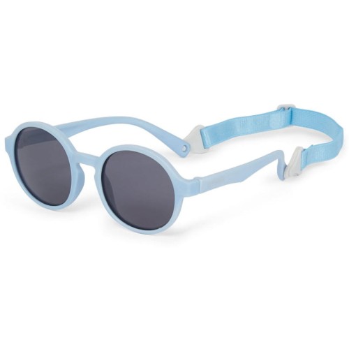 Okulary-przeciwsłoneczne-Dooky-Fiji-BLUE-6-36-m-1.jpg