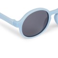 Okulary-przeciwsłoneczne-Dooky-Fiji-BLUE-6-36-m-2.jpg