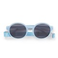 Okulary-przeciwsłoneczne-Dooky-Fiji-BLUE-6-36-m-3.jpg