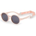 Okulary-przeciwsłoneczne-Dooky-Fiji-pink.jpg