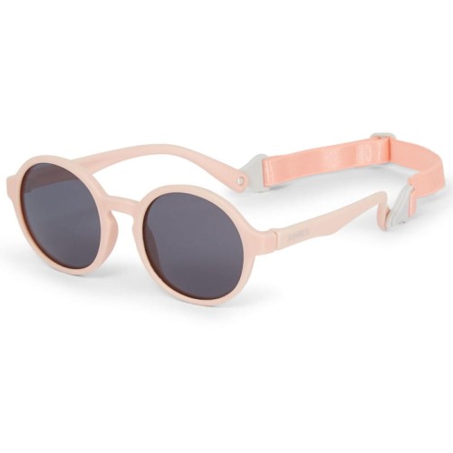 Okulary-przeciwsłoneczne-Dooky-Fiji-pink.jpg