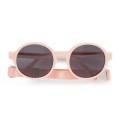 Okulary-przeciwsłoneczne-Dooky-Fiji-pink-1.jpg