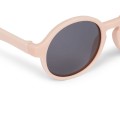Okulary-przeciwsłoneczne-Dooky-Fiji-pink-2.jpg