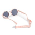 Okulary-przeciwsłoneczne-Dooky-Fiji-pink-3.jpg
