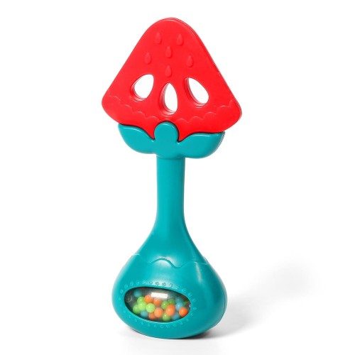edukacyjny-gryzak-z-grzechotka-i-raczka-arbus-truskawka-owoc-tasty-watermelon-babyono.jpg