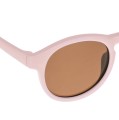 Okulary-przeciwsłoneczne-Dooky-Aruba-PINK-6-36-m-4.jpg
