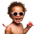 Okulary-przeciwsłoneczne-Dooky-Aruba-PINK-6-36-m-7.jpg