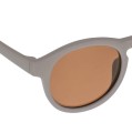 Okulary-przeciwsłoneczne-Dooky-Aruba-TAUPE-6-36-m-2.jpg