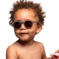 Okulary-przeciwsłoneczne-Dooky-Aruba-falcon-6-36-m-5.jpg