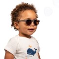 Okulary-przeciwsłoneczne-Dooky-Aruba-falcon-6-36-m-6.jpg