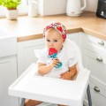 edukacyjny-gryzak-z-grzechotka-i-raczka-arbus-truskawka-owoc-tasty-watermelon-babyono-3.jpg