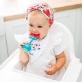 edukacyjny-gryzak-z-grzechotka-i-raczka-arbus-truskawka-owoc-tasty-watermelon-babyono-4.jpg