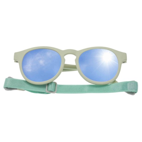 Okulary-przeciwsłoneczne-Dooky-Hawaii-MINT-6-36-m-1.jpg