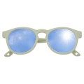 Okulary-przeciwsłoneczne-Dooky-Hawaii-MINT-6-36-m-2.jpg