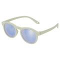 Okulary-przeciwsłoneczne-Dooky-Hawaii-MINT-6-36-m-3.jpg