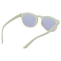 Okulary-przeciwsłoneczne-Dooky-Hawaii-MINT-6-36-m-4.jpg