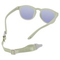 Okulary-przeciwsłoneczne-Dooky-Hawaii-MINT-6-36-m-5.jpg