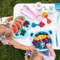 edukacyjny-gryzak-z-grzechotka-i-raczka-arbus-truskawka-owoc-tasty-watermelon-babyono-5.jpg