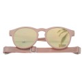 Okulary-przeciwsłoneczne-Dooky-Hawaii-PINK6-36-m-1.jpg