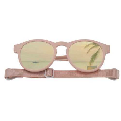 Okulary-przeciwsłoneczne-Dooky-Hawaii-PINK6-36-m-1.jpg