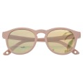 Okulary-przeciwsłoneczne-Dooky-Hawaii-PINK6-36-m-2.jpg