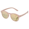 Okulary-przeciwsłoneczne-Dooky-Hawaii-PINK6-36-m-3.jpg