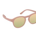 Okulary-przeciwsłoneczne-Dooky-Hawaii-PINK6-36-m-4.jpg