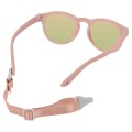 Okulary-przeciwsłoneczne-Dooky-Hawaii-PINK6-36-m-5.jpg
