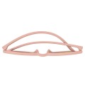 Okulary-przeciwsłoneczne-Dooky-Hawaii-PINK6-36-m-6.jpg
