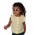 Okulary-przeciwsłoneczne-Dooky-Hawaii-PINK6-36-m-7.jpg