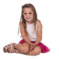 Okulary-przeciwsłoneczne-Dooky-Hawaii-PINK6-36-m-9.jpg