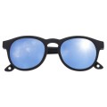 Okulary-przeciwsłoneczne-Dooky-Hawaii-BLACK-6-36m-1.jpg