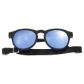 Okulary-przeciwsłoneczne-Dooky-Hawaii-BLACK-6-36m-2.jpg